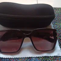 عینک آفتابی زنانه