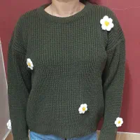 فروش بافت زمستانه نو