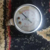وسایل