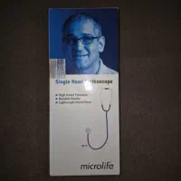 فشارسنج و گوشی پزشکی|پزشکی|تهران, خانی آباد نو شمالی|دیوار