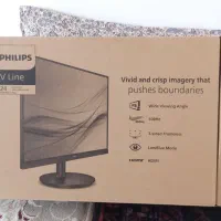 مانیتور 24 اینچ