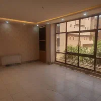آپارتمان ۱۰۰متری/تک واحدی/طبقه۳/جنوبی/دشتستان|فروش آپارتمان|اصفهان, دشتستان|دیوار