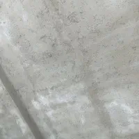 استا سیمانکارم