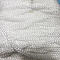 بند سوئیشرت|کیف، کفش، کمربند|کرج, کوی امامیه|دیوار