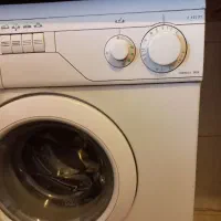 فروش ماشین لباسشویی مارک کندی|ماشین لباسشویی و خشککن لباس|شاهینشهر, شهرک میلاد|دیوار