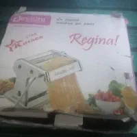 چرخ رشته بری
