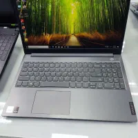 لپتاپ Lenovo ThinkBook 15-EB