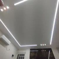 سوییت درگهان|اجارهٔ کوتاه‌مدت آپارتمان و سوئیت|درگهان, |دیوار