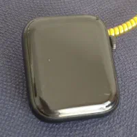 ساعت هوشمند مدل m16mini|ساعت|تهران, جنت‌آباد جنوبی|دیوار