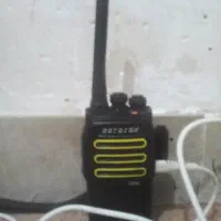 بیسیم موتوکام اصل