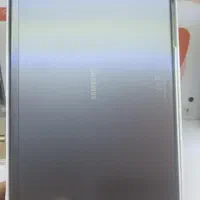 تبلت گلکسی Tab A7 32GB