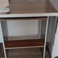 میز ‌کامپیوتر تحریر