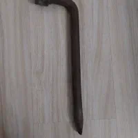 آچار چرخ نیسان|ابزارآلات|تبریز, |دیوار