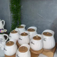 پاسماوری بامبو