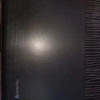 Lenovo G50 Gpu amd+intel