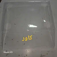 ترازو کاملا نو مقاوم باکیفیت برق باطری وکاور ترازو|فروشگاه و مغازه|رشت, حومه رشت|دیوار