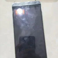 htc 1|موبایل|تهران, دریاچه شهدای خلیج فارس|دیوار