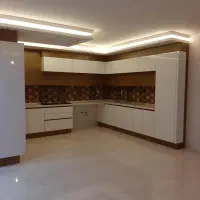 خریدار کابینت دست دوم تمام نقاط تهران و شهرستان|مصالح و تجهیزات ساختمان|تهران, هفت حوض|دیوار