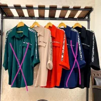 شومیز مجلسی و اسپرت سایز بزرگ زنانه پرنسس|لباس|اصفهان, شیخ اشراق|دیوار