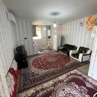 اجاره سوییت ویلایی تمیز با تمام امکانات رفاهی|اجارهٔ کوتاهمدت آپارتمان و سوئیت|آستارا, |دیوار