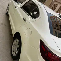 شاهین اتومات مدل ۱۴۰۳ در حد صفر|خودرو سواری و وانت|اصفهان, دشتستان|دیوار