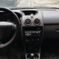 پراید 92|خودرو سواری و وانت|پاکدشت, پاکدشت (مامازند)|دیوار