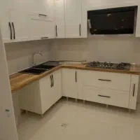 کابینت،میزتحریر،میز ارایش کد ۳۰۰۶|مصالح و تجهیزات ساختمان|رشت, حافظ آباد|دیوار