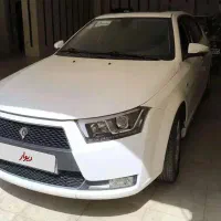دناپلاس توربو 1404 در حدصفر