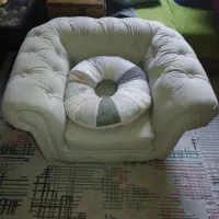 مبل کودک