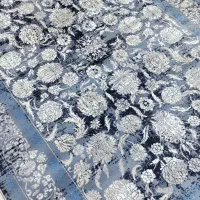 فرش رمانتیک|فرش|کرج, شعبان‌آباد|دیوار