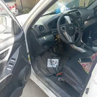 نصب ردیاب GPSزیرنظر کامل شرکت هوشمندردیاب در محل|قطعات یدکی و لوازم جانبی|مشکین‌دشت, |دیوار