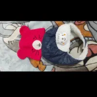 کاپشن،دورس، کلاه|کفش و لباس بچه|رشت, استقامت ۲|دیوار