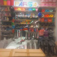 لوازم یدکی دوچرخه سید|دوچرخه، اسکیت، اسکوتر|قم, شاه ابراهیم|دیوار