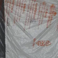 پرینترسه کاره کانن|پرینتر، اسکنر، کپی، فکس|شاهین‌شهر, حافظ شمالی|دیوار