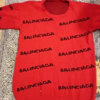 هودی قیمت توافقی|لباس|شیراز, ده پیاله|دیوار