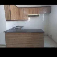 اجاره آپارتمان ۴۰ متر