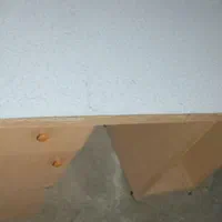 فروش میز کامپیوتر|میز تحریر و کامپیوتر|سراب, |دیوار