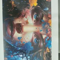 کونیکا ۴۵۲|پرینتر، اسکنر، کپی، فکس|کرمانشاه, |دیوار