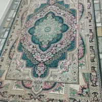 دم دری|لوازم جانبی حیوانات|خواف, |دیوار
