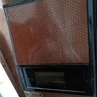 یک عدد بخاری کوچیک ایران شرق  قیمت ۲/۸۰۰