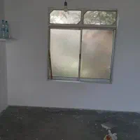 اجاره ویلا با ۴۰۰زمین /کد ۳۹۶۸ (سالار)|اجارهٔ خانه و ویلا|رویان, |دیوار