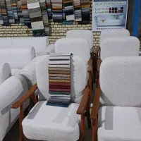 مبل پانیذ،مینی مال،کوکو،پاندا،فرانسوی