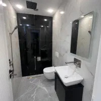 انتهای هاشمیه(نماز1) 130متر فایل ۵ستاره|فروش آپارتمان|مشهد, چهارچشمه|دیوار