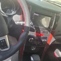 دنا پلاس اتومات آپشنال 1404|خودرو سواری و وانت|بافت, |دیوار