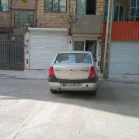 ال ۹۰ ای دو ال نود کم کار موتور پلمپ|خودرو سواری و وانت|مشهد, حضرت حجت|دیوار