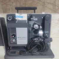 آنتیک|کلکسیون اشیاء عتیقه|تهران, شادآباد|دیوار