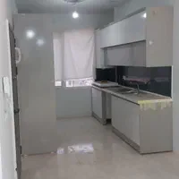 ۹۰متر آپارتمان /تک واحدی/آسانسور/زیرقیمت|فروش آپارتمان|مشهد, امیر|دیوار