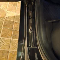 Kmc j7|خودرو سواری و وانت|شیراز, فرهنگ شهر|دیوار