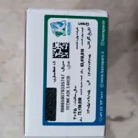 شیائومی ردمی A3x|موبایل|تهران, ازگل|دیوار