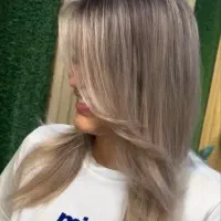آفر تضمینی بالیاژ فقط 850